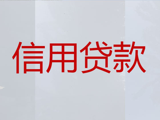 文山贷款公司-银行抵押贷款